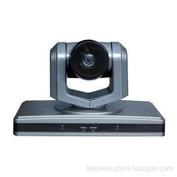 HD 2.1MP HDMI interface camera, 10x digital zoom
